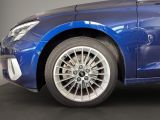 AUDI A3 Sportback 35 TFSI advanced S-tronic Panorama