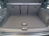 AUDI Q2 35 TFSI S-line Competition S-tronic Navi+