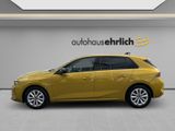 OPEL Astra L Enjoy +AGR+Kamera+Klima+PDC+