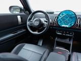 MINI Countryman SE All4 JCW Trim Paket L UPE 64.070