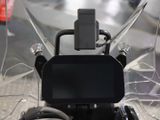BMW R 1300 GS Adventure Triple-Black Tageszulassung