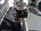 BMW R 1200 GS Adv 3 Pakete, RDC, DWA