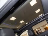 BMW i5 40 eDrive M Sport, 20'' Zoll, Driving Assist, Park-Assistent