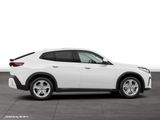 BMW X2 sDrive20d 