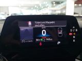 VW ID.Buzz Pro KR Klima Einparkhilfe