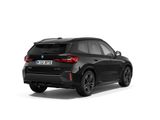 BMW iX1 xDrive30 M Sport LED+SHZ+RFK DW 0,25%