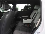 KIA EV2 GT-Line / 61/ 22AC/ Drive W. Paket