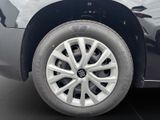 FIAT Doblo Kombi XL 1,5 130 AT