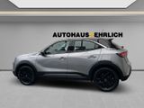 OPEL Mokka-e Elegance +Sitzheizung+Kamera+Klima+