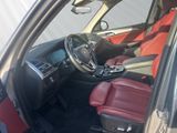 BMW X3 xDrive30e H&K HUD Stop&Go Lenkradheizung