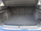 BMW X1 18i+Navi+LED+Rückfahrkam.+Sportsitze+PDCv+h
