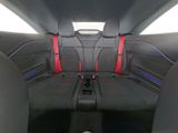 MERCEDES-BENZ CLE 53 AMG 4M+ Cabrio , AMG BURM NIGHT PREMIUM