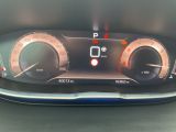 PEUGEOT 5008 BlueHDi 130 EAT8 GT