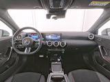 MERCEDES-BENZ A 200  AMG SPUR AHK KAMERA PDC SHZ
