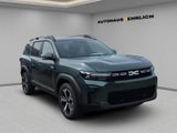 DACIA Bigster TCe 140 mild-hybrid Journey PANORAMADACH