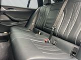 BMW 540 xd touring M-Sport Standheizung h&k Laser