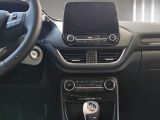 FORD Puma 1.0 EcoBoost Mild Hybrid Titanium X S/S (EURO