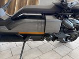 BMW CE 04 Dynamikpaket+Style-Avantgarde+Hecktasche+