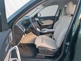 BMW X1 sDrive20d xLine h&k AHK Aktivsitz adapt. LED