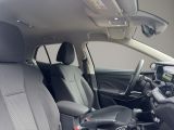 SKODA Fabia 1.0 TSI Drive OPF (EURO 6e) Klima