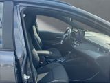 TOYOTA Corolla Touring Sports Hybrid