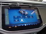 MERCEDES-BENZ E 200 , AMG NIGHT DISTR KAMERA SPUR PDC SHZ