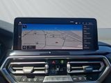 BMW X3 M40i Park-Assistent Komfortzugang Driving Assistant Professional