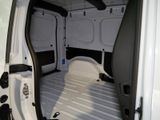 MERCEDES-BENZ Citan 110 CDI KASTEN STANDARD KLIMA KAMERA SPUR