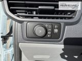 FORD Transit Custom 320 L2 Trend Diesel 170 PS Automatik -GJR-AHK Vorb.-
