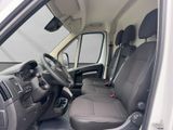 FIAT Ducato Fiat Ducato L3H2 140 PS groß. Navi. RFK