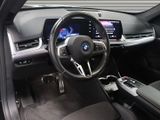 BMW iX1 xDrive30 M Sport