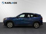 BMW X1 xDrive 23d LC Prof Pano AHK HUD Driv Assis