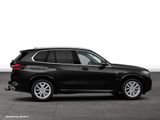 BMW X5 xDrive50e 