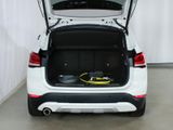 BMW X1 25e xLine AHK Panorama Sportsitze LED NAVI