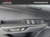 LEXUS NX 350 h 243 PS Executive Inter ieur Paket + Tec