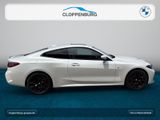 BMW 420i Coupé M Sport Pro Head-Up+Navi UPE: 71.610¤