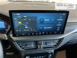 FORD Kuga Plug-In Hybrid ST-Line X 360 Kamera HUD Winterpaket