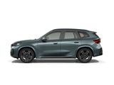 BMW X1 xdrive 23i M Sport e-Sitze 360 Kam. HUD