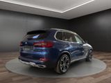 BMW X5 xDrive30d+HUD+Gestiksteuerung+Park-Assist+
