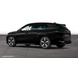 BMW iX xDrive50 