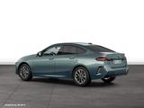 BMW 220 Gran Coupé