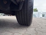 SKODA Karoq Tour