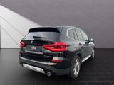 BMW X3 xDrive*30E*xLine*1HD* *PANO*