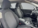 BMW 116 dA LC Prof LED Lenkradhzg. AHK MFL Alarm