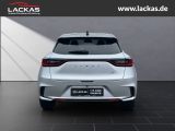 LEXUS LBX 1.5+Hybrid+Emotion+ LEDER+Elek.Hekkl+SOFORT