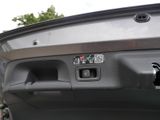 MERCEDES-BENZ CLA 250 e SB , AMG AHK KAMERA SPUR STANDH PDC