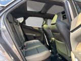 LEXUS NX 450h + F Sport NX 450h+ F Sport