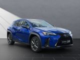 LEXUS UX 250h F Sport Design NAVI+KAMERA+ACC+LED+18"