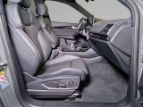 AUDI Q5 40 TDI quattro S-line S-tronic Navi+ B&O