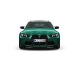 BMW M3 xDrive Competition touring H&K adapt. LED